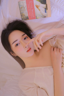 天命英雄