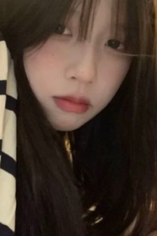 我只是个辣文女主