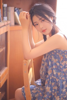 神龙车队